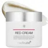 medicube Red Cream 2.0