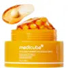 medicube Capsule Cream with Kojic Acid