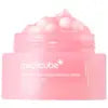 medicube Capsule Cream with PDRN Pink Collagen