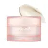 Medicube Triple Collagen Cream Hydrating & Firming Moisturizer