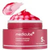 medicube Dual Radiance Moisturizer