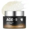 medicube AGE-R Glow Capsule Facial Cream