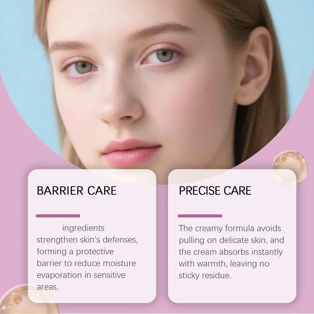 Calcium Collagen Multi Balm Stick – Hydrating Anti-Wrinkle Moisturizer for Face, Eyes & Neck