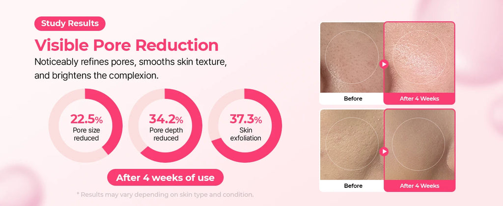 Dr.Melaxin Lumi firm & lift Duo | Korean facial Collagen Firming serum plumping skin & tightening refines skin repair density