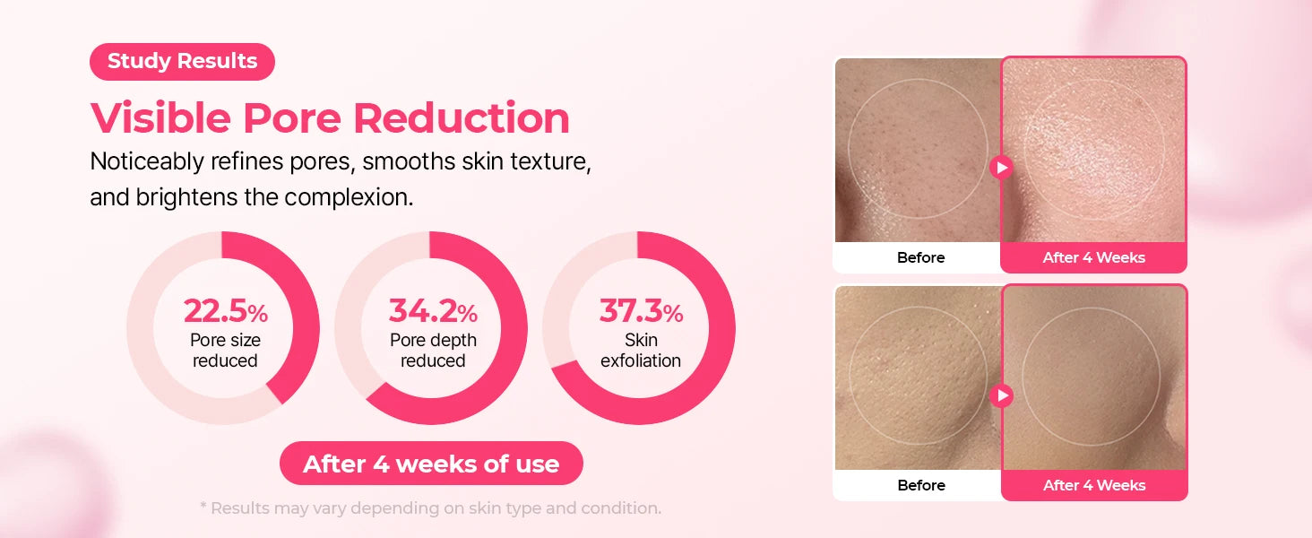 Dr.Melaxin Lumi firm & lift Duo | Korean facial Collagen Firming serum plumping skin & tightening refines skin repair density